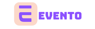 Evento